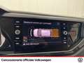 Volkswagen Polo 1.0 tsi life 95cv dsg Schwarz - thumbnail 16