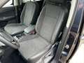 Volkswagen Caddy Maxi Style 7 SITZE+ KAMERA+PARK ASSIST+LED+SHZ+... Blau - thumbnail 7