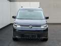 Volkswagen Caddy Maxi Style 7 SITZE+ KAMERA+PARK ASSIST+LED+SHZ+... Blau - thumbnail 33