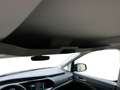 Volkswagen Caddy Maxi Style 7 SITZE+ KAMERA+PARK ASSIST+LED+SHZ+... Blau - thumbnail 25