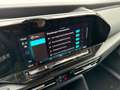 Volkswagen Caddy Maxi Style 7 SITZE+ KAMERA+PARK ASSIST+LED+SHZ+... Blau - thumbnail 17