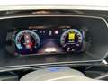 Volkswagen Caddy Maxi Style 7 SITZE+ KAMERA+PARK ASSIST+LED+SHZ+... Blau - thumbnail 19