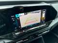 Volkswagen Caddy Maxi Style 7 SITZE+ KAMERA+PARK ASSIST+LED+SHZ+... Blau - thumbnail 16