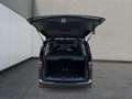 Volkswagen Caddy Maxi Style 7 SITZE+ KAMERA+PARK ASSIST+LED+SHZ+... Blau - thumbnail 11