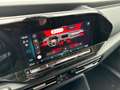 Volkswagen Caddy Maxi Style 7 SITZE+ KAMERA+PARK ASSIST+LED+SHZ+... Blau - thumbnail 18