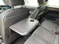 Volkswagen Caddy Maxi Style 7 SITZE+ KAMERA+PARK ASSIST+LED+SHZ+... Blau - thumbnail 24