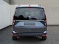 Volkswagen Caddy Maxi Style 7 SITZE+ KAMERA+PARK ASSIST+LED+SHZ+... Blau - thumbnail 31