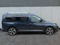 Volkswagen Caddy Maxi Style 7 SITZE+ KAMERA+PARK ASSIST+LED+SHZ+... Blau - thumbnail 32