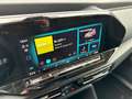 Volkswagen Caddy Maxi Style 7 SITZE+ KAMERA+PARK ASSIST+LED+SHZ+... Blau - thumbnail 15
