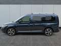 Volkswagen Caddy Maxi Style 7 SITZE+ KAMERA+PARK ASSIST+LED+SHZ+... Blau - thumbnail 30