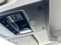Volkswagen Caddy Maxi Style 7 SITZE+ KAMERA+PARK ASSIST+LED+SHZ+... Blau - thumbnail 28