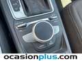 Audi Q2 35 TFSI Advanced S tronic 110kW Noir - thumbnail 29
