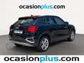 Audi Q2 35 TFSI Advanced S tronic 110kW Noir - thumbnail 2