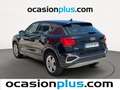 Audi Q2 35 TFSI Advanced S tronic 110kW Noir - thumbnail 3