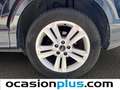 Audi Q2 35 TFSI Advanced S tronic 110kW Noir - thumbnail 31