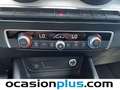 Audi Q2 35 TFSI Advanced S tronic 110kW Noir - thumbnail 30