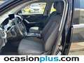 Audi Q2 35 TFSI Advanced S tronic 110kW Noir - thumbnail 8