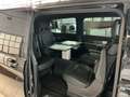 Mercedes-Benz V 300 V 300 d AVANTGARDE EDITION Lang SHD/Distronic Navi Schwarz - thumbnail 10