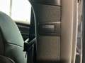Mercedes-Benz V 300 V 300 d AVANTGARDE EDITION Lang SHD/Distronic Navi Schwarz - thumbnail 11