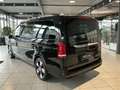 Mercedes-Benz V 300 V 300 d AVANTGARDE EDITION Lang SHD/Distronic Navi Schwarz - thumbnail 9