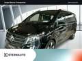 Mercedes-Benz V 300 V 300 d AVANTGARDE EDITION Lang SHD/Distronic Navi Schwarz - thumbnail 1