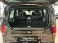 Mercedes-Benz V 300 V 300 d AVANTGARDE EDITION Lang SHD/Distronic Navi Schwarz - thumbnail 6