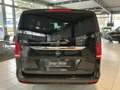 Mercedes-Benz V 300 V 300 d AVANTGARDE EDITION Lang SHD/Distronic Navi Schwarz - thumbnail 5