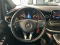 Mercedes-Benz V 300 V 300 d AVANTGARDE EDITION Lang SHD/Distronic Navi Schwarz - thumbnail 17
