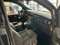 Mercedes-Benz V 300 V 300 d AVANTGARDE EDITION Lang SHD/Distronic Navi Schwarz - thumbnail 13