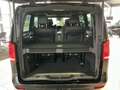 Mercedes-Benz V 300 V 300 d AVANTGARDE EDITION Lang SHD/Distronic Navi Schwarz - thumbnail 8