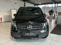 Mercedes-Benz V 300 V 300 d AVANTGARDE EDITION Lang SHD/Distronic Navi Schwarz - thumbnail 2