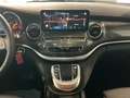 Mercedes-Benz V 300 V 300 d AVANTGARDE EDITION Lang SHD/Distronic Navi Schwarz - thumbnail 18