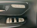 Mercedes-Benz V 300 V 300 d AVANTGARDE EDITION Lang SHD/Distronic Navi Schwarz - thumbnail 15