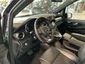 Mercedes-Benz V 300 V 300 d AVANTGARDE EDITION Lang SHD/Distronic Navi Schwarz - thumbnail 14