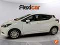 Nissan Micra IG-T Acenta Sprint 92 Blanco - thumbnail 4