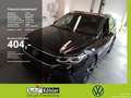 Volkswagen Tiguan R-Line TDi DSG 4M Black/Matrix/CarPlay Schwarz - thumbnail 1