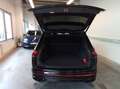 Volkswagen Tiguan R-Line TDi DSG 4M Black/Matrix/CarPlay Schwarz - thumbnail 7