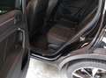 Volkswagen Tiguan R-Line TDi DSG 4M Black/Matrix/CarPlay Schwarz - thumbnail 6
