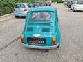 Fiat 500 FRANCIS LOMBARDI Verde - thumbnail 5