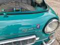 Fiat 500 FRANCIS LOMBARDI Verde - thumbnail 13
