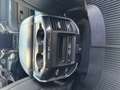 Dodge RAM 1500 Laramie Night Unfallfrei 22 Headup 360 Kamera Rot - thumbnail 23