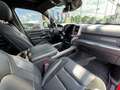 Dodge RAM 1500 Laramie Night Unfallfrei 22 Headup 360 Kamera Rot - thumbnail 24