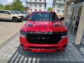 Dodge RAM 1500 Laramie Night Unfallfrei 22 Headup 360 Kamera Rot - thumbnail 5