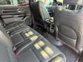 Dodge RAM 1500 Laramie Night Unfallfrei 22 Headup 360 Kamera Rot - thumbnail 18