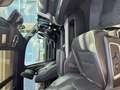 Dodge RAM 1500 Laramie Night Unfallfrei 22 Headup 360 Kamera Rot - thumbnail 26