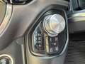 Dodge RAM 1500 Laramie Night Unfallfrei 22 Headup 360 Kamera Rot - thumbnail 33
