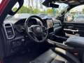 Dodge RAM 1500 Laramie Night Unfallfrei 22 Headup 360 Kamera Rot - thumbnail 28