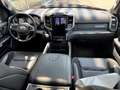 Dodge RAM 1500 Laramie Night Unfallfrei 22 Headup 360 Kamera Rot - thumbnail 20