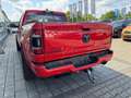 Dodge RAM 1500 Laramie Night Unfallfrei 22 Headup 360 Kamera Rot - thumbnail 8