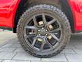 Dodge RAM 1500 Laramie Night Unfallfrei 22 Headup 360 Kamera Rot - thumbnail 15